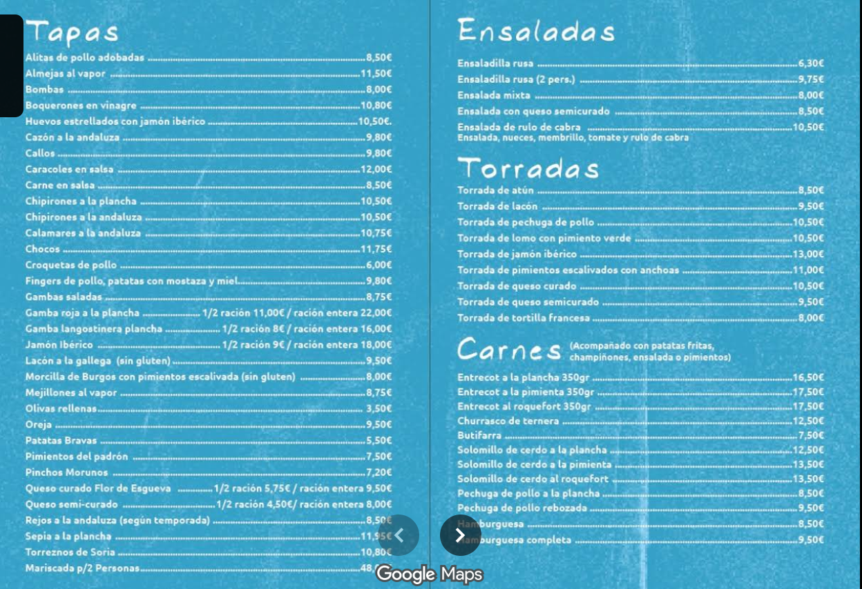 Captura de pantalla 2026-03-10 162041