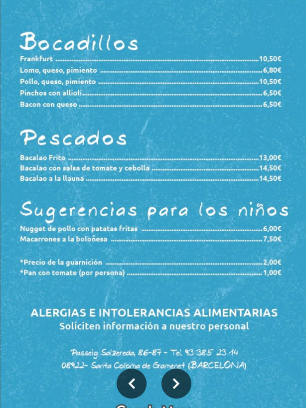 Captura de pantalla 2026-03-10 162050